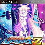 无限灵魂Z未加密补丁下载 免费版
