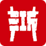 平安浙江 v3.1.3.0 安卓版
