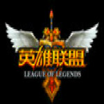lol柠檬切牌助手