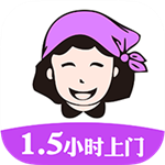 家政帮app下载