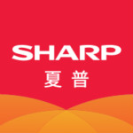 夏粉智家app