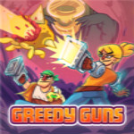 夺宝佣兵游戏下载 中文版