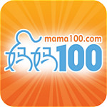 妈妈100 v6.9.1 安卓版