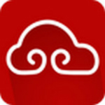 悟空租车app