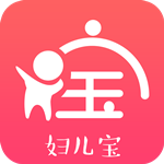 妇儿宝app下载 v1.4.8 安卓版