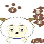 我的铃铛不见辣破解版