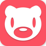 腾牛个性头像app
