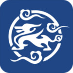禄宏交易所app