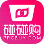 碰碰购官方下载 v2.4.6 安卓版 