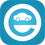 乐E安练app
