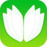 德语背单词app