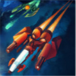 小行星2000 中文版