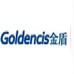 金盾高级视频加密系统