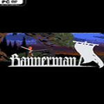 旗手Bannerman 中文版