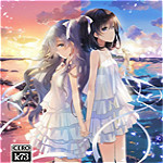ことのはアムリラート修复补丁