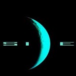 夜面游戏Nightside 中文版
