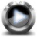 海海软件HUPlayer播放器下载_HUPlayer