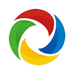 中云办公app
