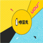 电脑动态视频桌面下载