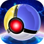 口袋达人GO手游下载 v1.2 安卓版 