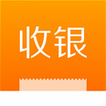 有赞收银下载 v1.14.0 安卓版