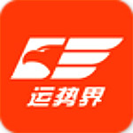 运势界 v3.2.5 安卓版 