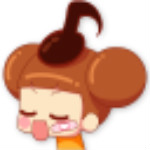 快乐课堂免费下载