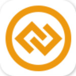 车贷保app