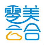 零美云合安卓版