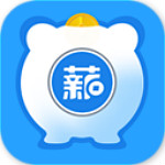 薪乐宝app