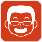 胖吴货栈 v2.7 安卓版 