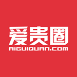 爱贵圈app下载 v2.1.3 安卓版