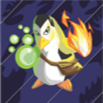 炼金术师企鹅下载 中文版