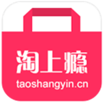 淘上瘾下载