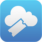 空气检测仪app