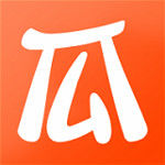 瓜子淘app
