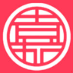 共享服装app