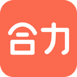 合力工程app下载 v6.0.2 安卓版 