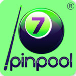 7脚池 v1.0.7 安卓版 