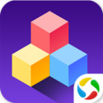 俄罗斯六角碎片 v1.0.9 安卓版