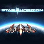 星辰幻境 中文版
