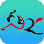 旅游趣吧下载
