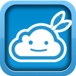 轻笔记 v5.7.1 安卓版