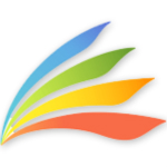 塔读文学app