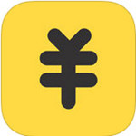 鲨鱼记账APP