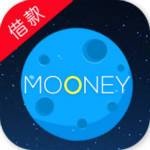 花钱月上 v1.1.2 安卓版