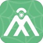 大众生活app