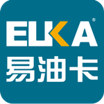 易油卡安卓版