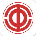 职工驿站 v2.4.2 安卓版 