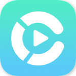 第一路演  v4.5.2 安卓版